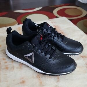 Reebok Men's CXT TR Athletic Shoes Training Sneakers